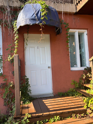 Exterior & Views 2, Auberge-Bistro Rose et Basilic, Lac-Saint-Jean-Est