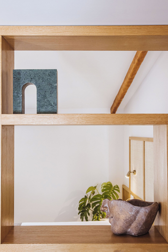 Room 5, Exclusive Suite With Terrace By Sorrento Main Square, Napoli