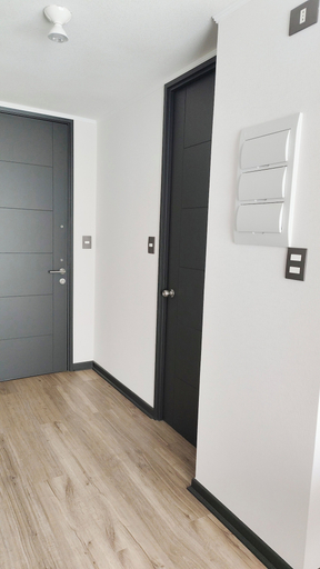 Private kitchen 4, Moderno impecable Cercano a terminales, Cautín