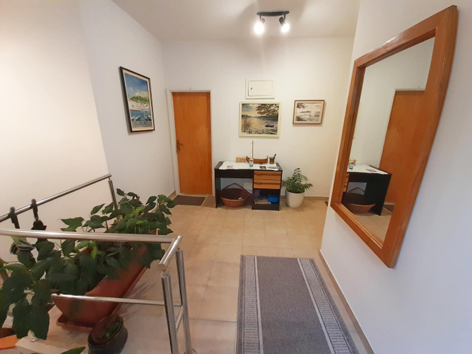 1, Apartments Neonila, Župa Dubrovačka