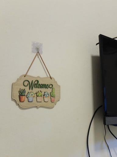Bedroom 3, Khanh Han Homestay - trung tam Đa Lat, Đà Lạt