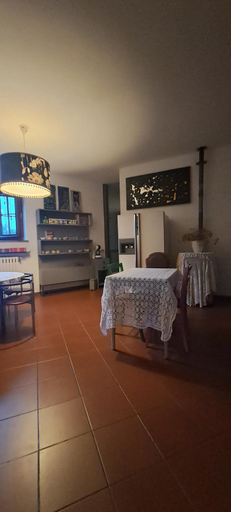 5, Villa Atlantica B&B, Brescia