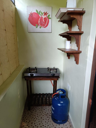 Others 4, Calitwapa Studios Mtwapa, Kilifi South