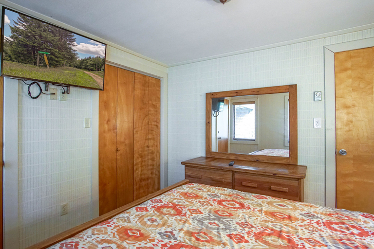 Room 5, Powderidge 1 Hideaway Slope Side, Pocahontas
