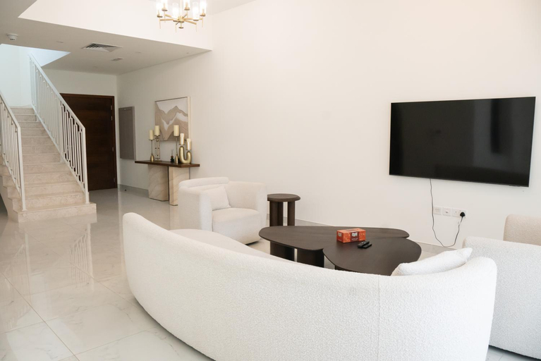 Others 5, Luxury Villas with Beach Access by VB Homes, Ras Al Khaimah