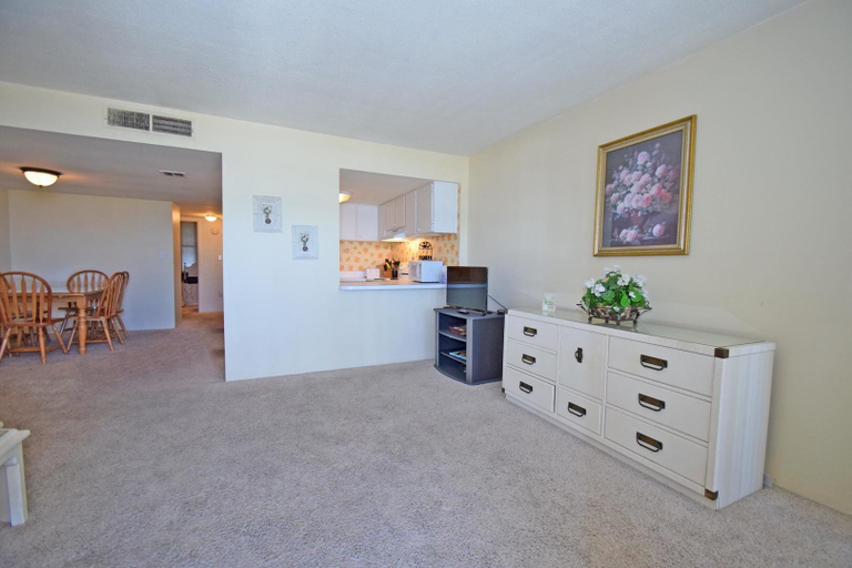 Interior 4, Fountainhead 702 by RedAwning, Worcester