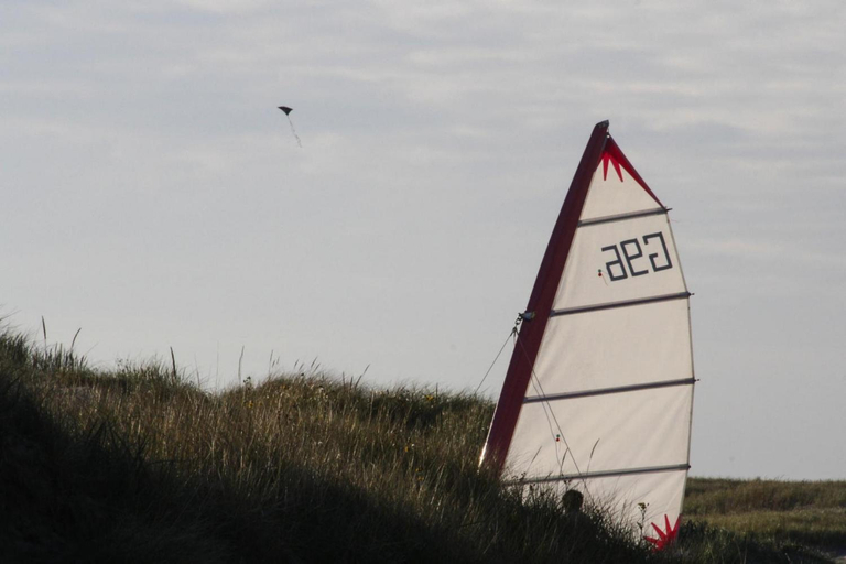 Others 5, Reihenhaus, St. Peter - Ording, Nordfriesland