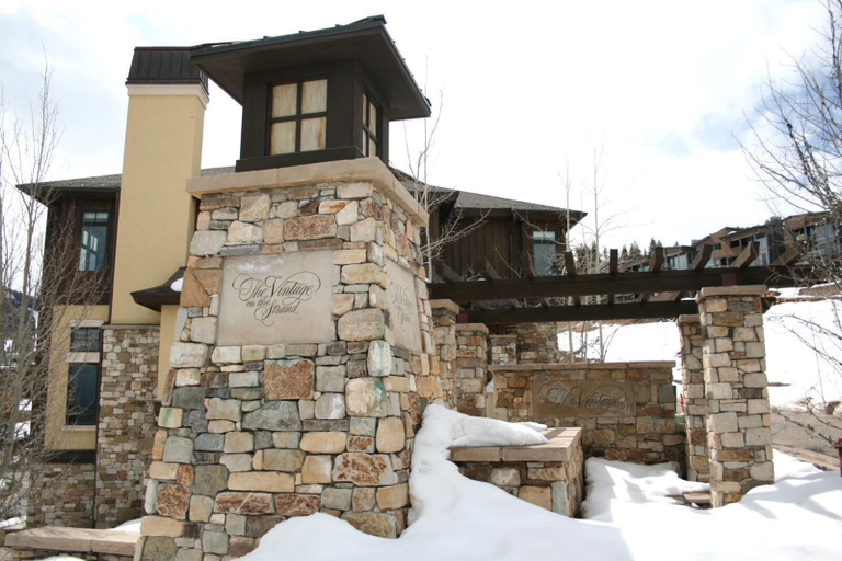 Property amenity 5, Vintage on the Strand Collection by KBM - 2 Homes in same complex (14/17), Summit