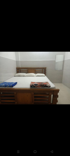 5, VK holiday homes, Udupi