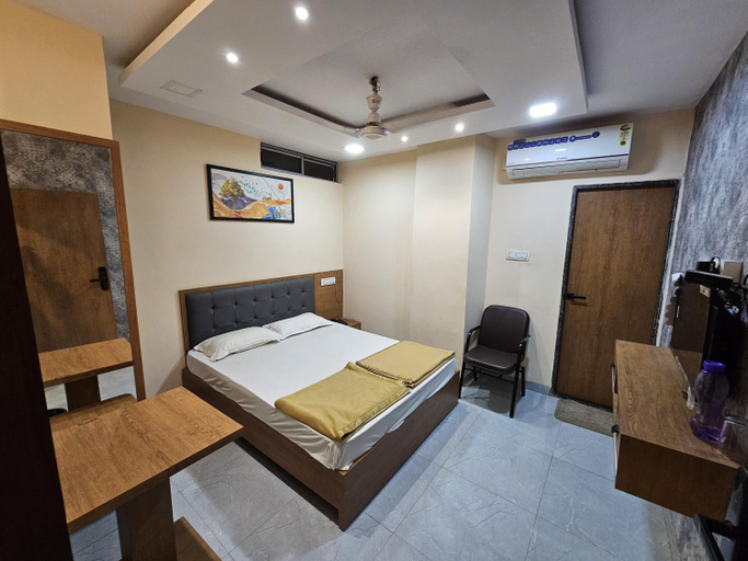 Others 5, StayGuru Hotel Paradise Inn, Kachchh