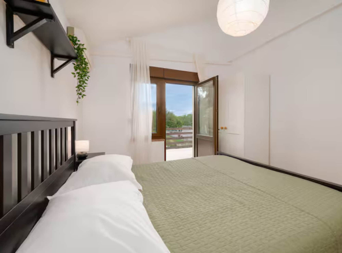 Room 3, Villa Mima Pool Retreat, Lovreć