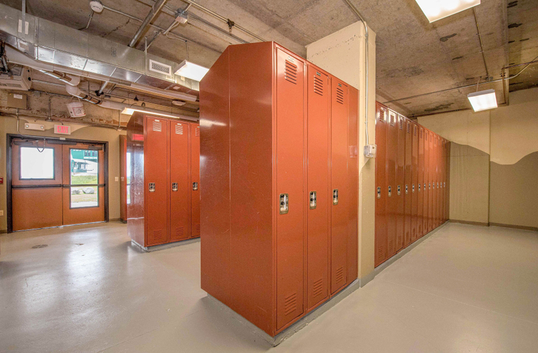 Interior 5, Soaring Eagle #403: 2 Bedrooms, 2 Full Baths, Pocahontas
