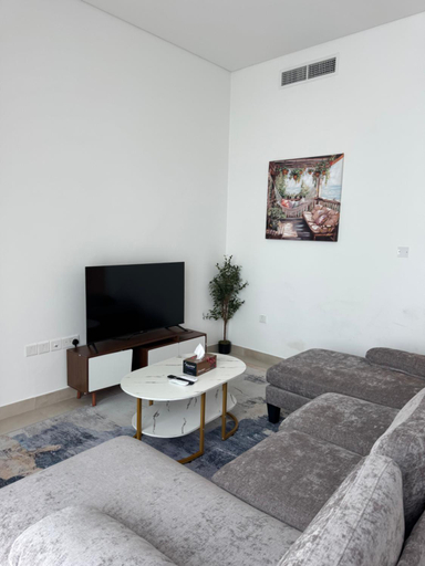 Others 4, Luxury Villas with Beach Access by VB Homes, Ras Al Khaimah