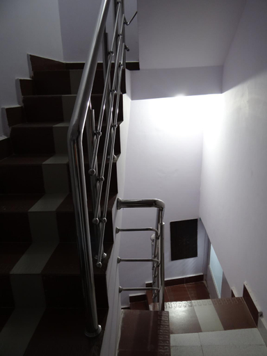 Others 5, Hotel Nanda Tower, Hanumangarh