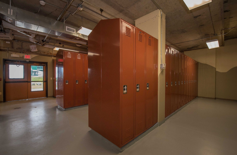 Interior 4, 2 Br: Soaring Eagle #411: Luxury Lodging. Great Amenities Slope Side!, Pocahontas