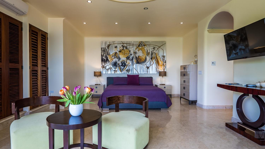Others 4, P V Villa 4 rent near Colomitos, Las Animas, Yalapa beach, Cabo Corrientes