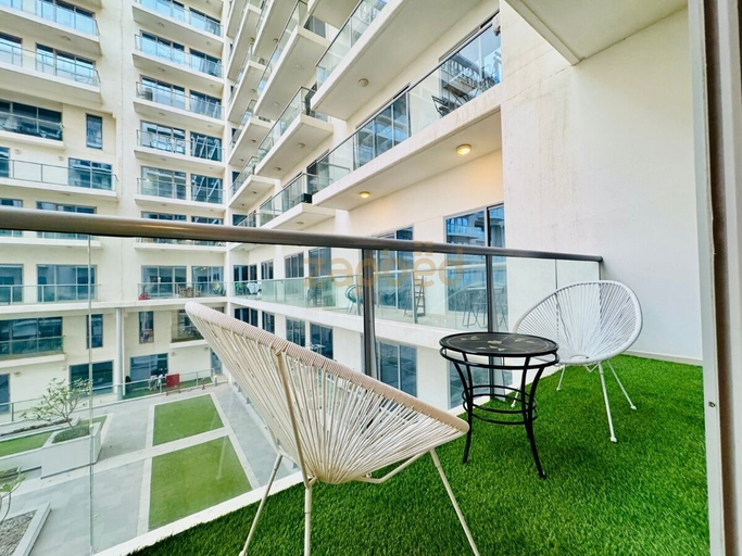 Room 2, RAK F 301, Ras Al Khaimah