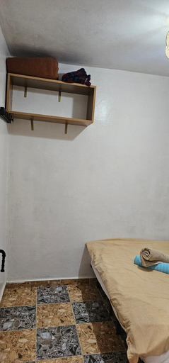 Others 5, Room, Agadir-Ida ou Tanane