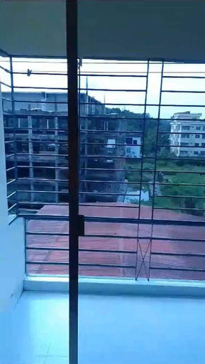 Living area 5, Saanha Residence Studio Apartments, Sylhet
