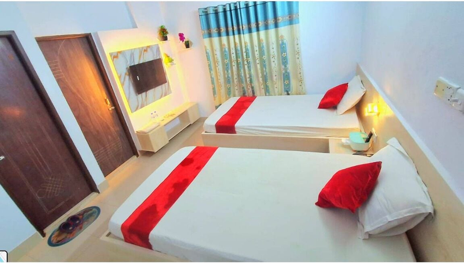Primary image, Hotel Lynn Valley Bogura, Bogra