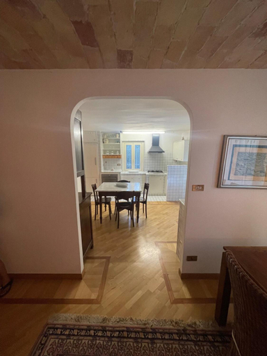 Others 5, Villa Adele Citta Sant'Angelo, Pescara