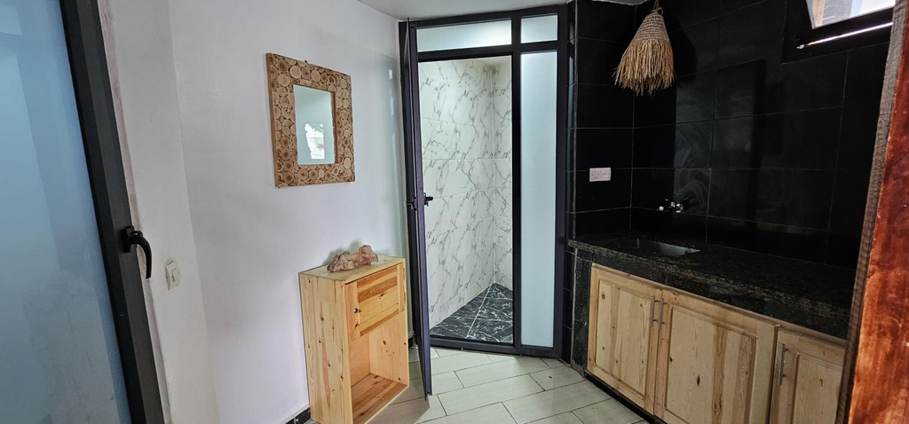Others 4, Habibi Hostel, Agadir-Ida ou Tanane