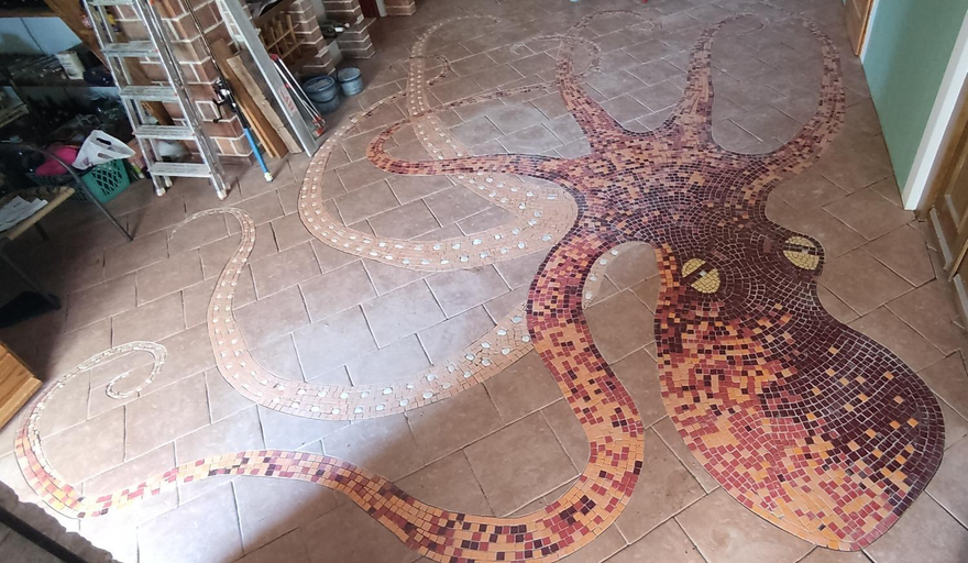 Others 4, Apartment BUGA, Trogir