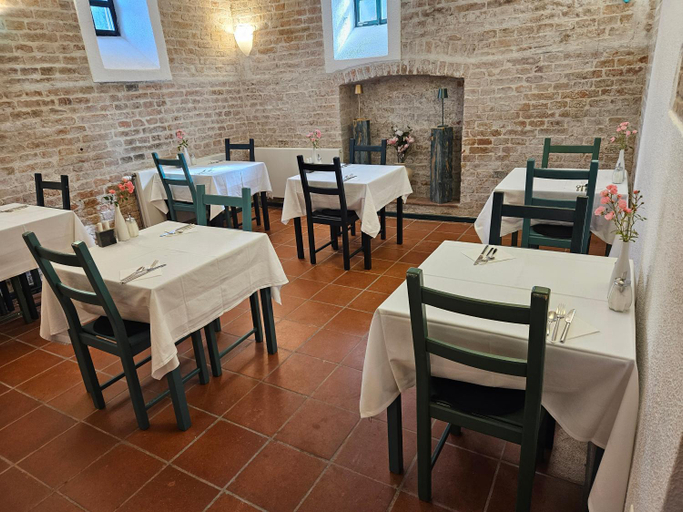 Food & Drinks 4, Villa Mimi, Sopron-Fertőd