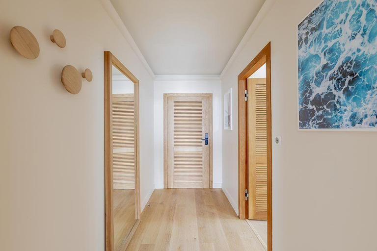Others 5, Residence Les Suites du Port - by Le Saint Ferdinand, Gironde