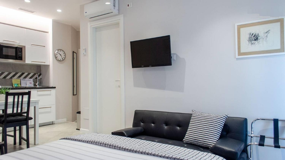 Others 5, Interno 1 Ciampino Roma Luxury Apartment, Roma