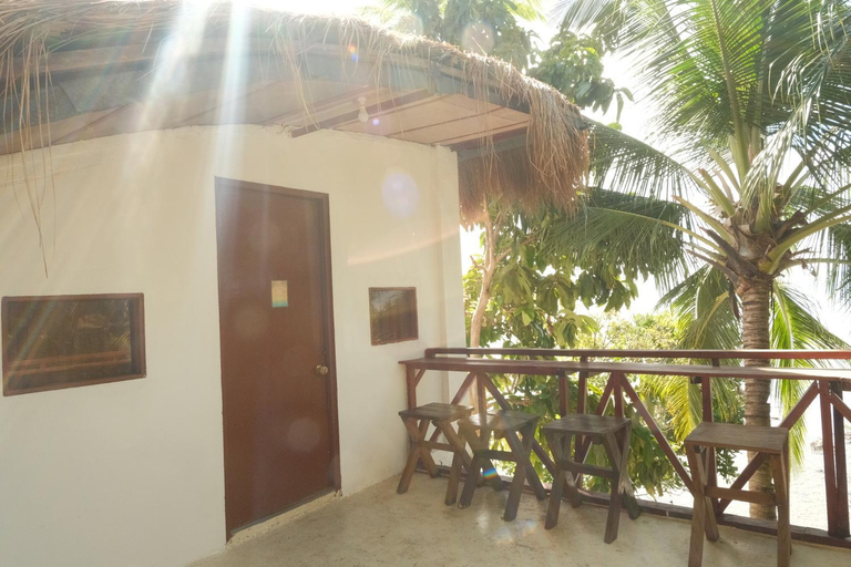 Others 5, Cocovana Beach Resort, Busuanga
