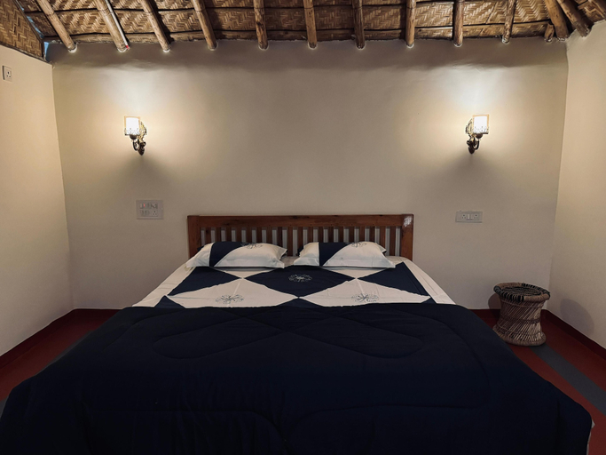 Room 3, Echoes Of Hampi, Koppal