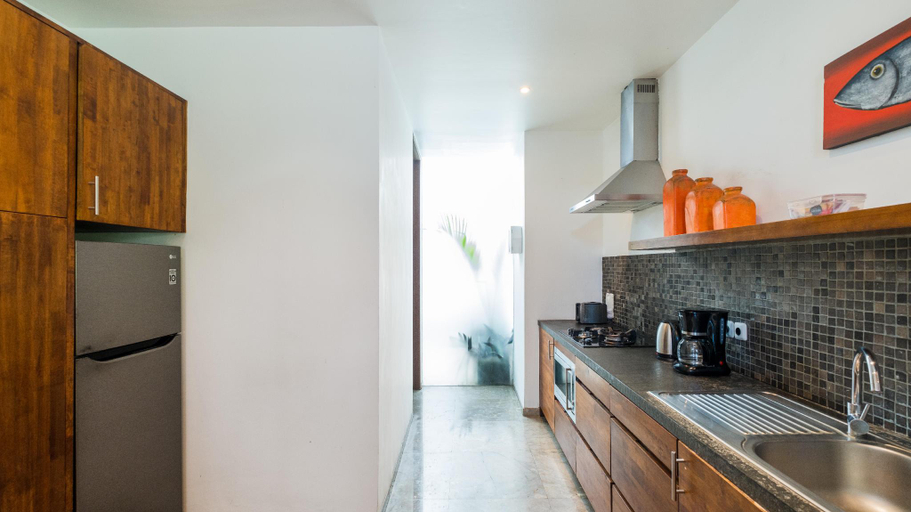 Others 3, Villa Anjali Orange by Villa Finder, Badung