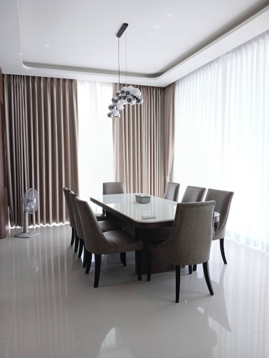 Others 5, The Regent Pool Villa Kamala, Phuket Island