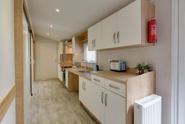 Others 2, Mersea Island by Away Resorts, Essex