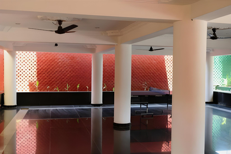 Others 5, Villa Serenity Le Sejour, Viluppuram