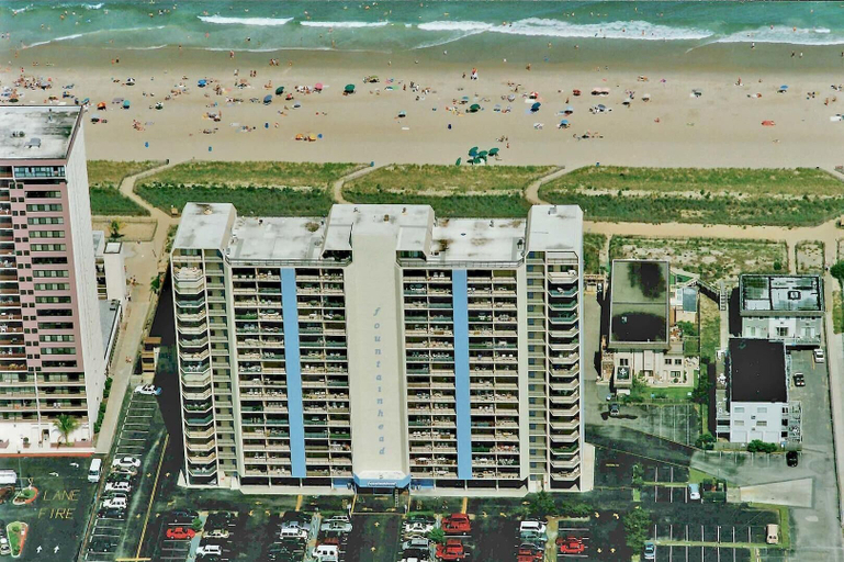 Primary image