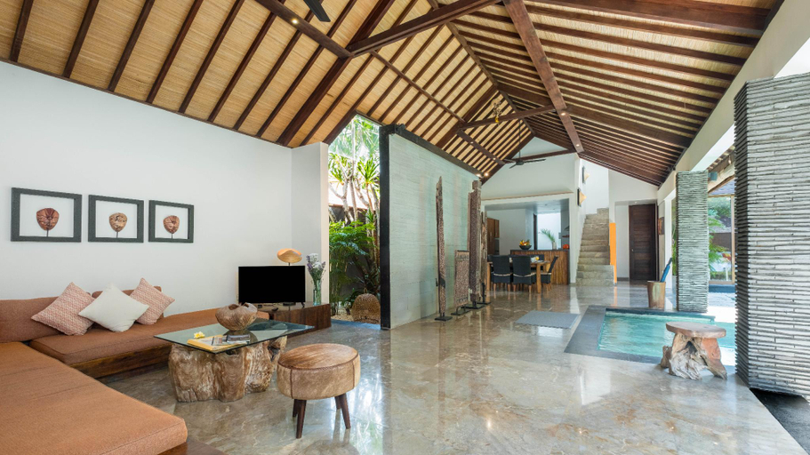 Others 4, Villa Anjali Orange by Villa Finder, Badung