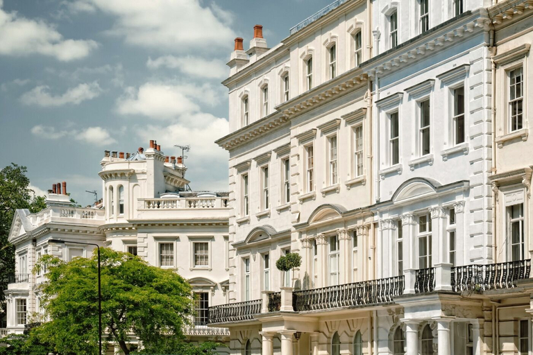 Exterior & Views 2, Bob W London Hyde Park, London