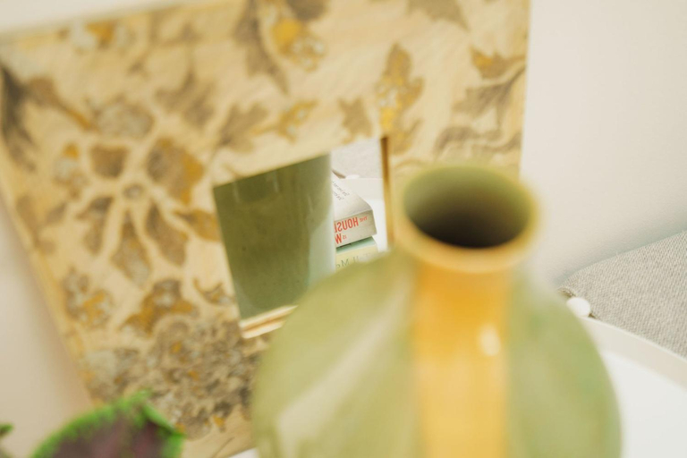 Food & Drinks 5, GuestReady - Alfama Terrace apartments, Lisbon