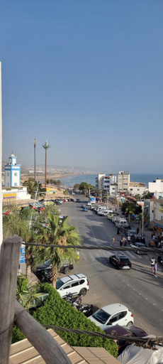 Others 4, Room, Agadir-Ida ou Tanane
