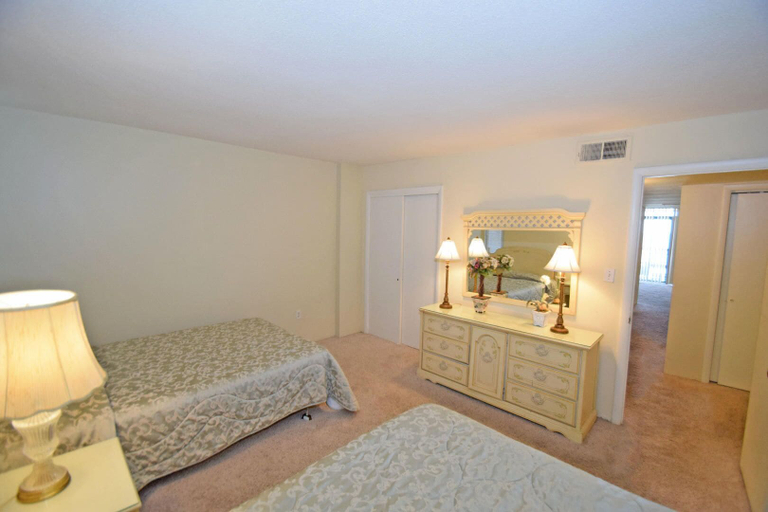Room 2, Fountainhead 702 by RedAwning, Worcester