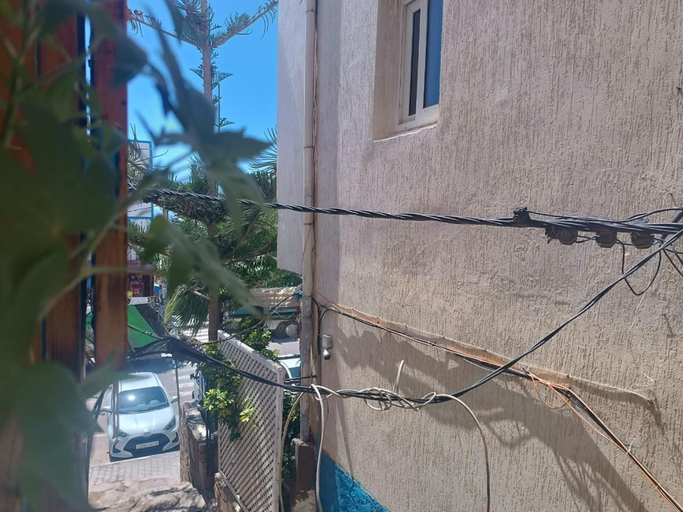 Others 3, Room, Agadir-Ida ou Tanane