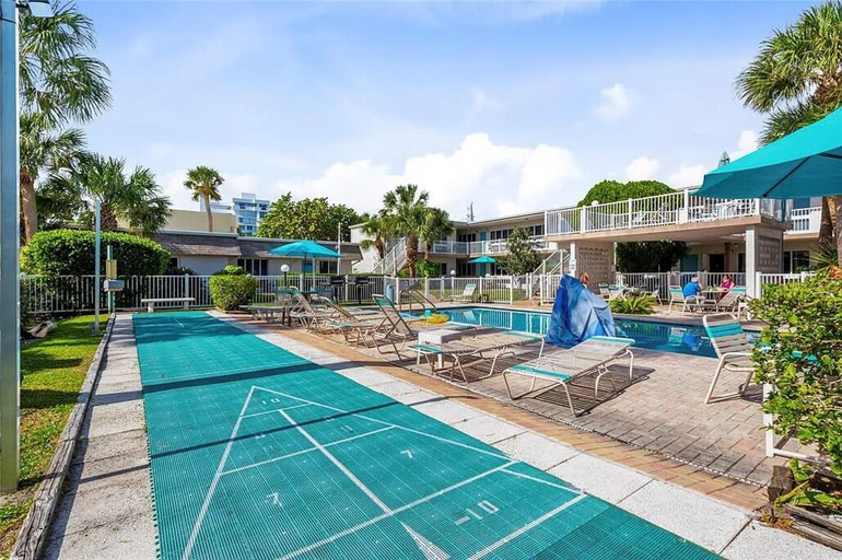 Children's play area - outdoor, Pompano 3225, Broward