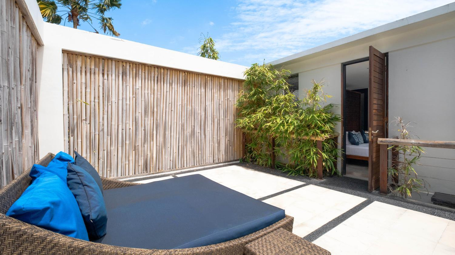 Others 4, Villa Anjali Blue by Villa Finder, Badung