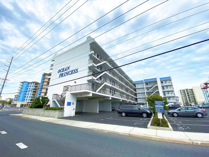 Primary image