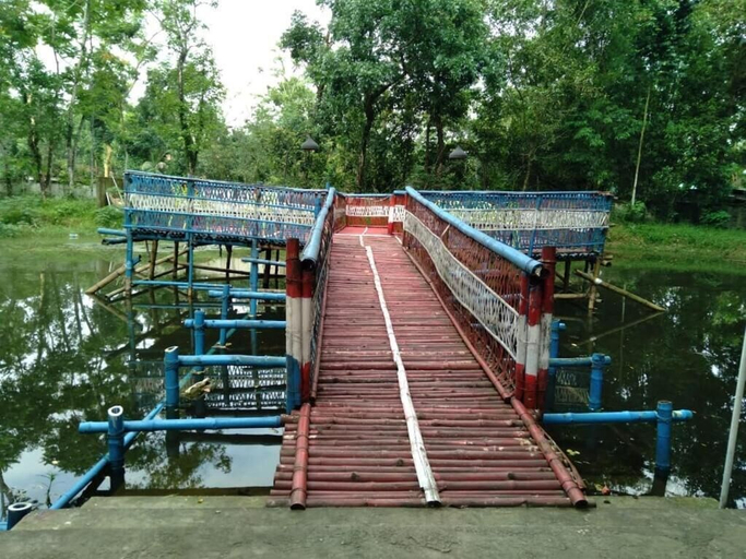 Miscellaneous, Almas Hotel Sylhet, Sylhet