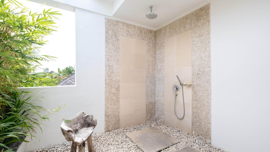 Others 5, Villa Anjali Blue by Villa Finder, Badung