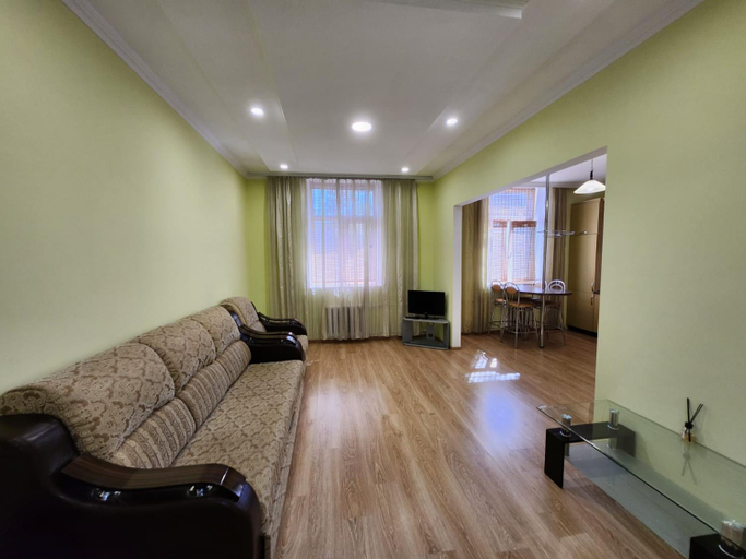 Others 5, Tourist Home at Stefan cel Mare with 2 rooms
