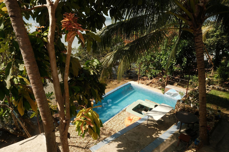 Sport & Beauty 5, Cocovana Beach Resort, Busuanga